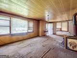 285 Carter Street - Photo 9