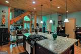 73 Brentwood Court - Photo 10