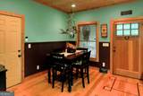 73 Brentwood Court - Photo 11