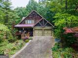 73 Brentwood Court - Photo 17