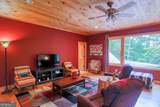 73 Brentwood Court - Photo 20