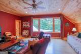 73 Brentwood Court - Photo 21