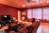 73 Brentwood Court - Photo 23