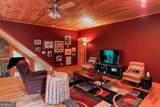 73 Brentwood Court - Photo 24