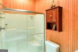 73 Brentwood Court - Photo 26