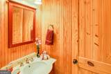 73 Brentwood Court - Photo 27