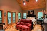 73 Brentwood Court - Photo 28