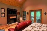 73 Brentwood Court - Photo 29
