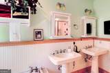 73 Brentwood Court - Photo 32