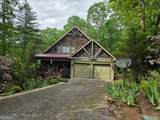 73 Brentwood Court - Photo 33