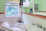 73 Brentwood Court - Photo 34