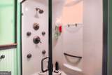 73 Brentwood Court - Photo 35
