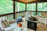 73 Brentwood Court - Photo 36