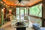 73 Brentwood Court - Photo 37
