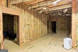 73 Brentwood Court - Photo 39