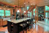 73 Brentwood Court - Photo 4