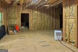 73 Brentwood Court - Photo 40