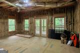 73 Brentwood Court - Photo 41