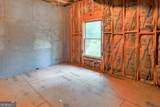73 Brentwood Court - Photo 42