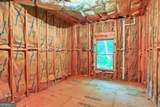 73 Brentwood Court - Photo 43