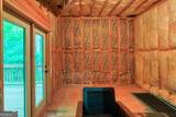 73 Brentwood Court - Photo 45