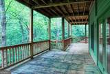 73 Brentwood Court - Photo 46