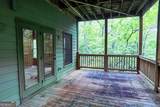 73 Brentwood Court - Photo 48