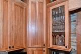 73 Brentwood Court - Photo 5