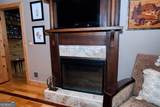73 Brentwood Court - Photo 57