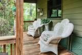 73 Brentwood Court - Photo 59