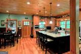 73 Brentwood Court - Photo 6