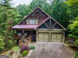 73 Brentwood Court - Photo 63