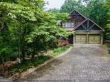 73 Brentwood Court - Photo 64