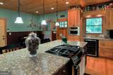 73 Brentwood Court - Photo 7