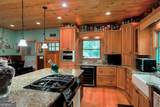 73 Brentwood Court - Photo 8