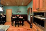 73 Brentwood Court - Photo 9