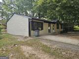 4616 Ryan Road - Photo 1