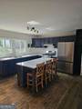 4616 Ryan Road - Photo 2