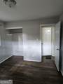 4616 Ryan Road - Photo 3