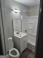 4616 Ryan Road - Photo 4