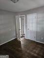 4616 Ryan Road - Photo 5