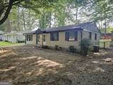 4616 Ryan Road - Photo 6