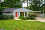 3119 Brook Drive - Photo 1