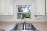 3119 Brook Drive - Photo 10