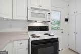 3119 Brook Drive - Photo 11