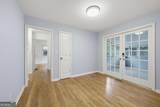 3119 Brook Drive - Photo 12