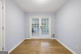3119 Brook Drive - Photo 13