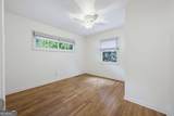3119 Brook Drive - Photo 14