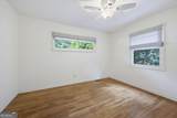 3119 Brook Drive - Photo 15