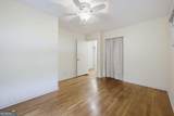 3119 Brook Drive - Photo 16